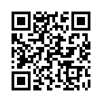 163A20509X QRCode