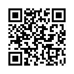 163A20569X QRCode