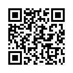 163A20599X QRCode