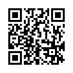 163A50089X QRCode