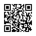 163C13649X QRCode