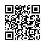 163C50019X QRCode