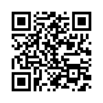 163CMQ080_231 QRCode