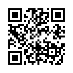 163X10199X QRCode