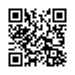 164-377 QRCode