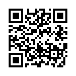 164-6185-4752 QRCode