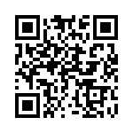 164-6185-5302 QRCode