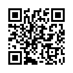 1640A QRCode