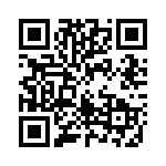 1641-103H QRCode