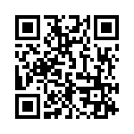 1641-123J QRCode