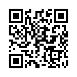 1641-154H QRCode