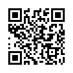 1641-181J QRCode