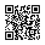 1641-222H QRCode