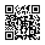 1641-222K QRCode