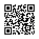 1641-223H QRCode