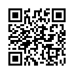 1641-223K QRCode