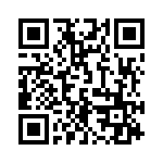 1641-271H QRCode