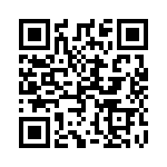 1641-273H QRCode