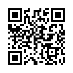 1641-334J QRCode