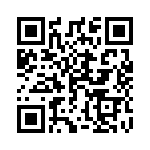 1641-334K QRCode