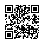 1641-471H QRCode