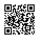 1641-563H QRCode