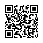 1641-564H QRCode