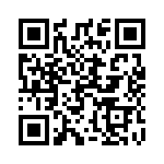 1641-682J QRCode