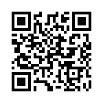 1641-821J QRCode