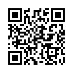 1641-821K QRCode