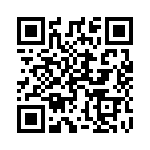 1641-824J QRCode