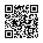 164155-6 QRCode