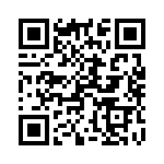 164160-7 QRCode