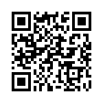 164161-4 QRCode