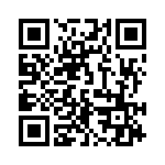 164162-2 QRCode