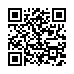 164164-1 QRCode