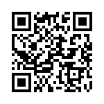 164164-2 QRCode