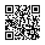 1641688 QRCode