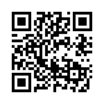 1641963 QRCode