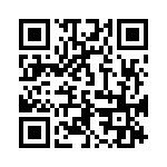 1641R-102H QRCode