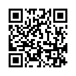 1641R-102K QRCode