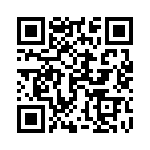 1641R-122H QRCode