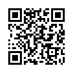 1641R-151J QRCode