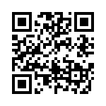 1641R-151K QRCode