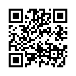 1641R-152H QRCode