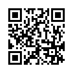 1641R-181K QRCode