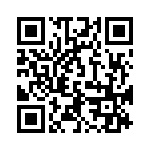 1641R-182J QRCode