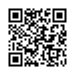 1641R-222J QRCode