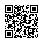 1641R-224J QRCode