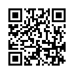 1641R-273H QRCode